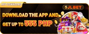 jl5 casino login download